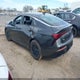 KNAG24J77T5428485 2026 Kia K5 Lxs Fwd auction photo thumbnail 3