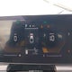 KNAG24J77T5428485 2026 Kia K5 Lxs Fwd auction photo thumbnail 7