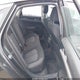 KNAG24J77T5428485 2026 Kia K5 Lxs Fwd auction photo thumbnail 8