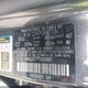 KNAG24J77T5428485 2026 Kia K5 Lxs Fwd auction photo thumbnail 9