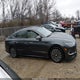 KMHL54JJ6PA083771 2023 Hyundai Sonata Hybrid Limited auction photo thumbnail 12