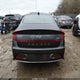 KMHL54JJ6PA083771 2023 Hyundai Sonata Hybrid Limited auction photo thumbnail 15