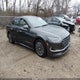 KMHL54JJ6PA083771 2023 Hyundai Sonata Hybrid Limited auction photo thumbnail 1