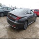 KMHL54JJ6PA083771 2023 Hyundai Sonata Hybrid Limited auction photo thumbnail 4
