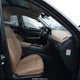 KMHL54JJ6PA083771 2023 Hyundai Sonata Hybrid Limited auction photo thumbnail 5