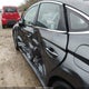 KMHL54JJ6PA083771 2023 Hyundai Sonata Hybrid Limited auction photo thumbnail 6