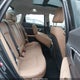 KMHL54JJ6PA083771 2023 Hyundai Sonata Hybrid Limited auction photo thumbnail 8