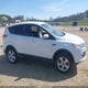 1FMCU0GX9GUA69885 2016 Ford Escape Se auction photo thumbnail 13