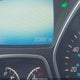 1FMCU0GX9GUA69885 2016 Ford Escape Se auction photo thumbnail 15