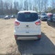 1FMCU0GX9GUA69885 2016 Ford Escape Se auction photo thumbnail 16