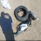 1FMCU0GX9GUA69885 2016 Ford Escape Se auction photo thumbnail 11