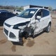 1FMCU0GX9GUA69885 2016 Ford Escape Se auction photo thumbnail 2