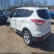 1FMCU0GX9GUA69885 2016 Ford Escape Se auction photo thumbnail 3