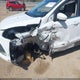 1FMCU0GX9GUA69885 2016 Ford Escape Se auction photo thumbnail 6