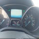 1FMCU0GX9GUA69885 2016 Ford Escape Se auction photo thumbnail 7