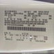 1FMCU0GX9GUA69885 2016 Ford Escape Se auction photo thumbnail 9