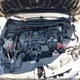 JTDEBRBE1LJ004697 2020 Toyota Corolla Hybrid Le auction photo thumbnail 10