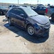 JTDEBRBE1LJ004697 2020 Toyota Corolla Hybrid Le auction photo thumbnail 1