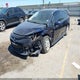 JTDEBRBE1LJ004697 2020 Toyota Corolla Hybrid Le auction photo thumbnail 2