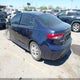 JTDEBRBE1LJ004697 2020 Toyota Corolla Hybrid Le auction photo thumbnail 3