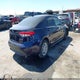 JTDEBRBE1LJ004697 2020 Toyota Corolla Hybrid Le auction photo thumbnail 4