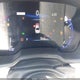 JTDEBRBE1LJ004697 2020 Toyota Corolla Hybrid Le auction photo thumbnail 7
