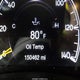 1C4RJEBG5HC798243 2017 Jeep Grand Cherokee Limited 4X2 auction photo thumbnail 15