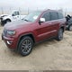 1C4RJEBG5HC798243 2017 Jeep Grand Cherokee Limited 4X2 auction photo thumbnail 2