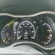 1C4RJEBG5HC798243 2017 Jeep Grand Cherokee Limited 4X2 auction photo thumbnail 7