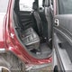 1C4RJEBG5HC798243 2017 Jeep Grand Cherokee Limited 4X2 auction photo thumbnail 8