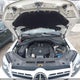 4JGDF6EE9KB219873 2019 Mercedes-Benz Gls 450 4Matic auction photo thumbnail 10
