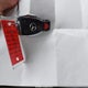 4JGDF6EE9KB219873 2019 Mercedes-Benz Gls 450 4Matic auction photo thumbnail 11