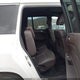 4JGDF6EE9KB219873 2019 Mercedes-Benz Gls 450 4Matic auction photo thumbnail 8