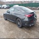 W1KMJ4HB1RF033522 2024 Mercedes-Benz Cle 300 4Matic auction photo thumbnail 3