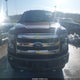 1FTEW1EP7FFA56703 2015 Ford F-150 Lariat auction photo thumbnail 12
