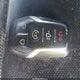 1FTEW1EP7FFA56703 2015 Ford F-150 Lariat auction photo thumbnail 11