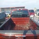 1FTEW1EP7FFA56703 2015 Ford F-150 Lariat auction photo thumbnail 17