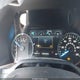1FTEW1EP7FFA56703 2015 Ford F-150 Lariat auction photo thumbnail 7