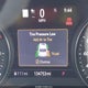 1GYKPERS5LZ234666 2020 Cadillac Xt6 Fwd Premium Luxury auction photo thumbnail 16
