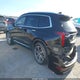 1GYKPERS5LZ234666 2020 Cadillac Xt6 Fwd Premium Luxury auction photo thumbnail 3