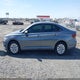 3VWCB7BU2KM218616 2019 Volkswagen Jetta 1.4T R-Line/1.4T S/1.4T Se auction photo thumbnail 15