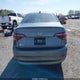 3VWCB7BU2KM218616 2019 Volkswagen Jetta 1.4T R-Line/1.4T S/1.4T Se auction photo thumbnail 17