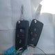 3VWCB7BU2KM218616 2019 Volkswagen Jetta 1.4T R-Line/1.4T S/1.4T Se auction photo thumbnail 11
