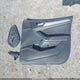 3VWCB7BU2KM218616 2019 Volkswagen Jetta 1.4T R-Line/1.4T S/1.4T Se auction photo thumbnail 12