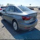 3VWCB7BU2KM218616 2019 Volkswagen Jetta 1.4T R-Line/1.4T S/1.4T Se auction photo thumbnail 3