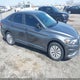 3VWCB7BU2KM218616 2019 Volkswagen Jetta 1.4T R-Line/1.4T S/1.4T Se auction photo thumbnail 6