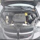 2C4RDGEG2KR671219 2019 Dodge Grand Caravan Gt auction photo thumbnail 10