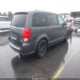 2C4RDGEG2KR671219 2019 Dodge Grand Caravan Gt auction photo thumbnail 4