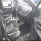 2C4RDGEG2KR671219 2019 Dodge Grand Caravan Gt auction photo thumbnail 5