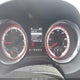 2C4RDGEG2KR671219 2019 Dodge Grand Caravan Gt auction photo thumbnail 7